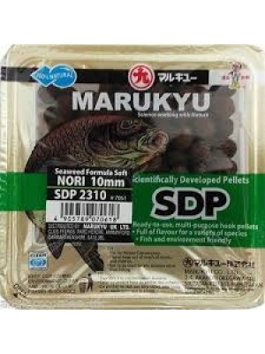 SDP-2310 Seaweed 